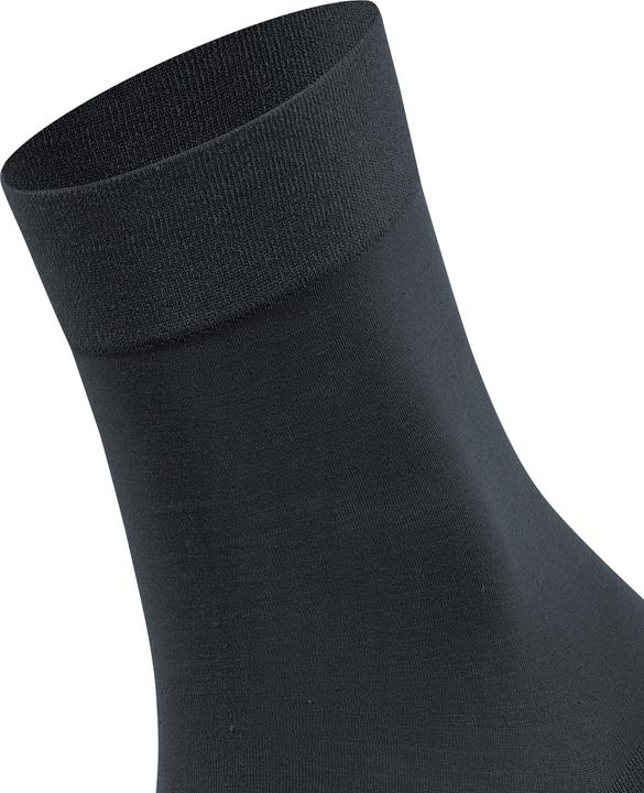Produktbild Falke Fine Softness SO (Einzelpack, 35 - 38)