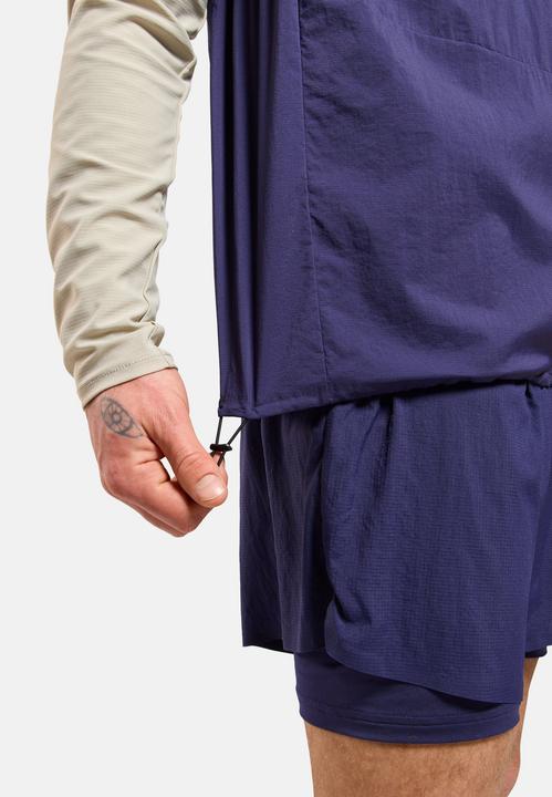 Actual product image Odlo Zeroweight (XL)