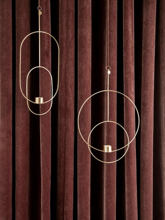 Immagine prodotto Ferm Living Appeso