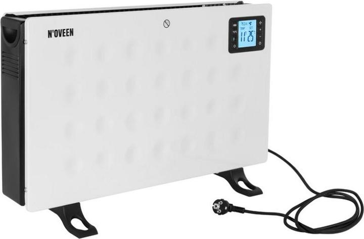 Produktbild Noveen Konvektor CH8000 2000 W (2000 W)