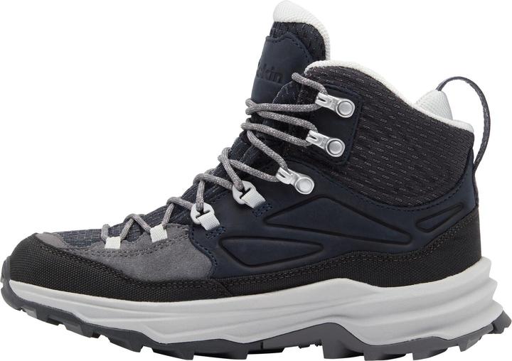 Produktbild Jack Wolfskin Cyrox Texapore Mid W (43)