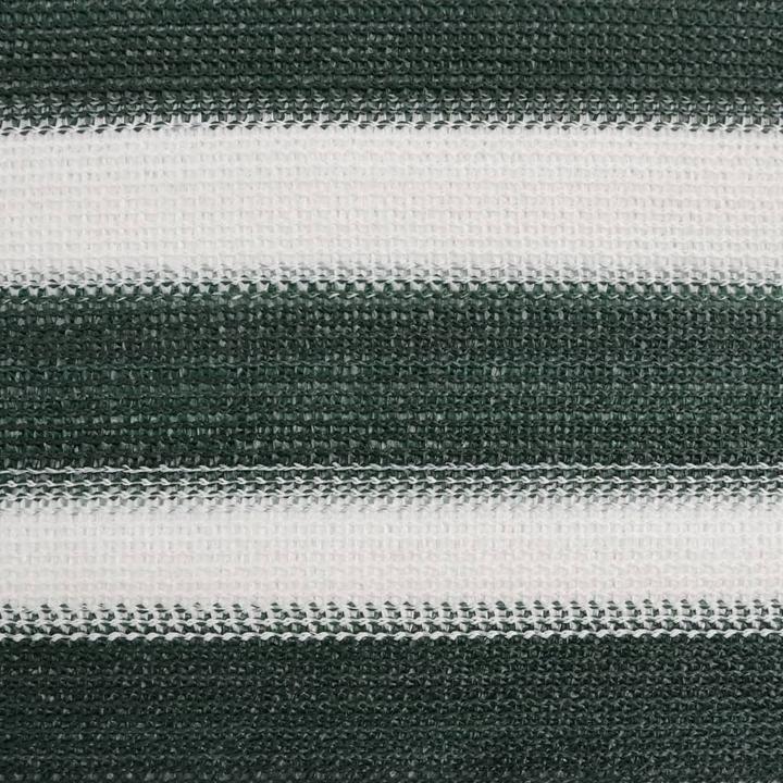 Produktbild vidaXL Sichtschutznetz (1000 cm)