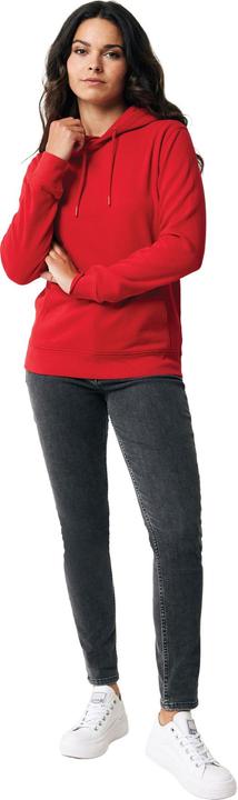 Produktbild Universal Textiles Rila Kapuzenpullover Leicht (M)