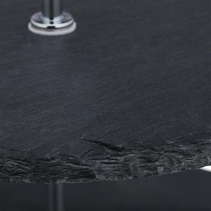 Produktbild Relaxdays Etagere