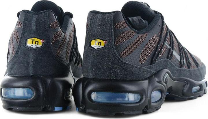 Produktbild Nike Air Max Plus Utility Baroque Brown (44)
