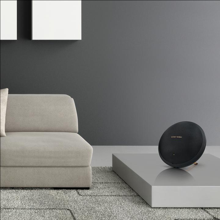 Produktbild Harman/Kardon Onyx Studio 2 (5 h, Netzbetrieb)