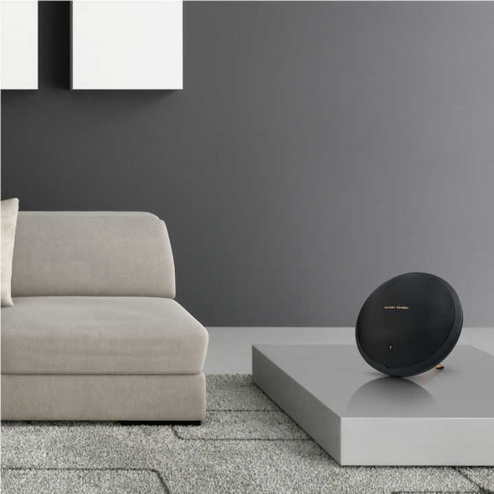 Produktbild Harman/Kardon Onyx Studio 2 (5 h, Netzbetrieb)