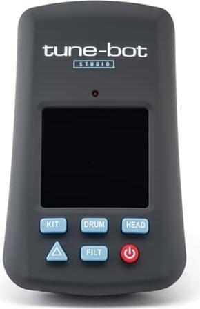 Actual product image