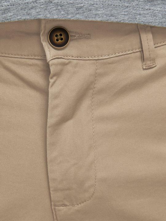 Immagine prodotto Jack & Jones Marco (W29/L32)