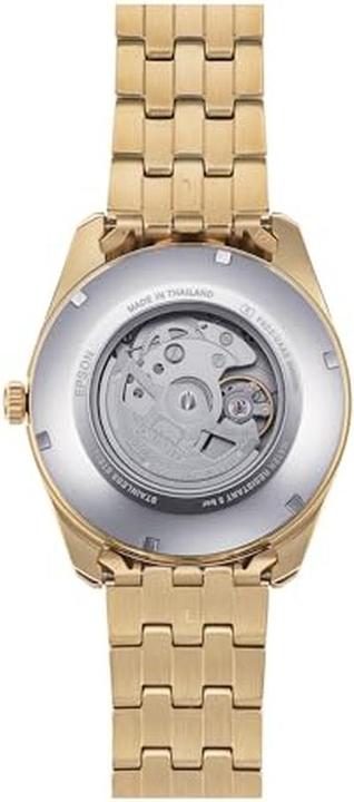 Produktbild Orient Contemporary Multi Year Calendar - RA-BA0001G (Analoguhr, 43 mm)