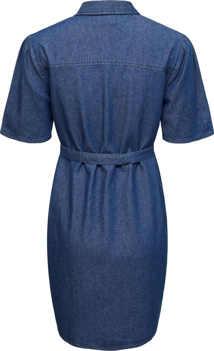 Image du produit Mamalicious MLJAMAICA Umstandskleid Kleid (M)