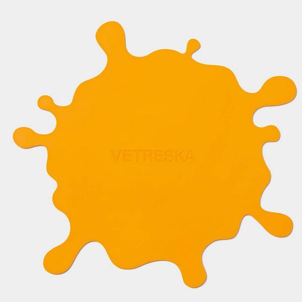 Produktbild Vetreska Napf Juicy Tangerine, Set