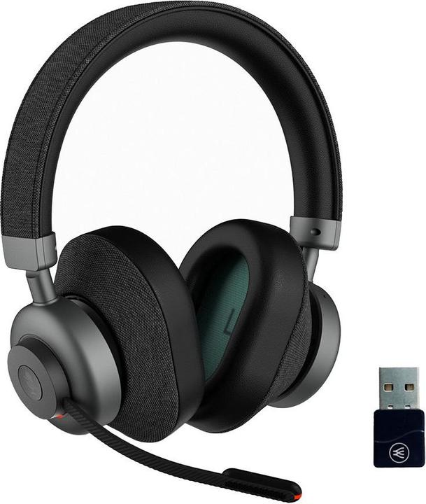 Image du produit Orosound Tilde PRO-C+ (Filaire, USB-C)