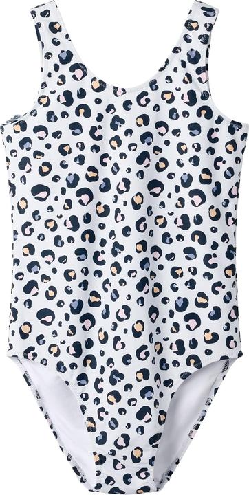 Produktbild Name it Print Badeanzug (122)