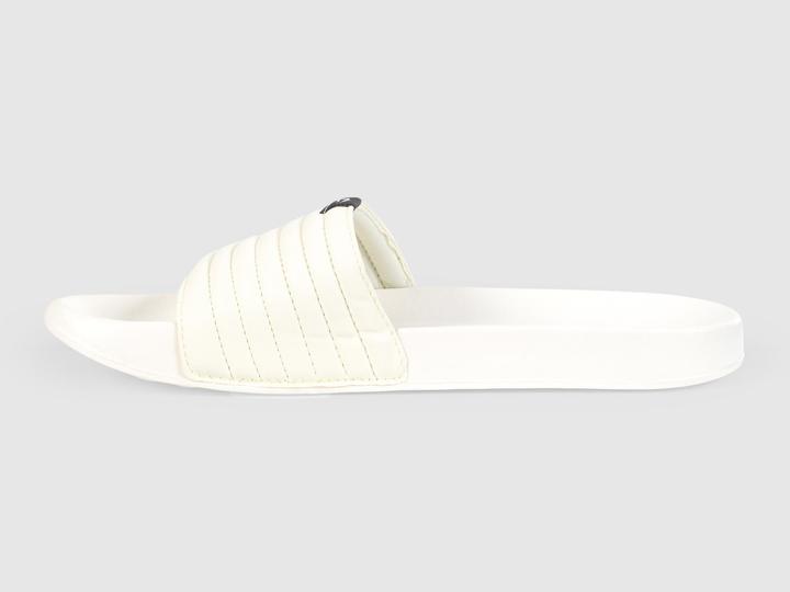 Produktbild Smilodox Badelatschen Riever (36)