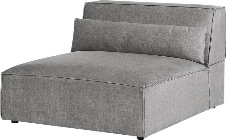 Image du produit Beliani Hellnar (Canapé d’angle)