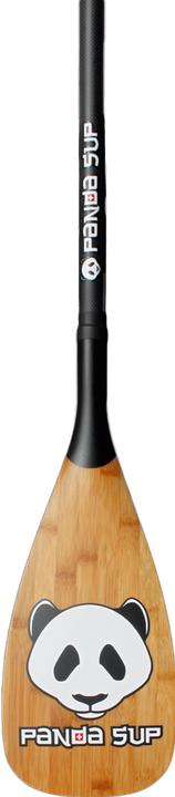 Produktbild Panda Sup 3 K 70 Carbon Bamboo (232 cm)