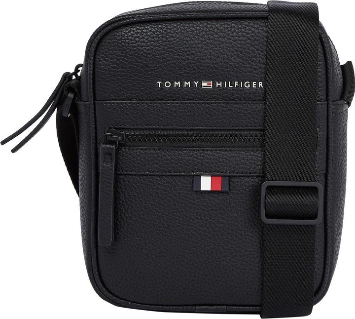 Immagine prodotto Tommy Hilfiger Essential Mini Borsa Reporter
