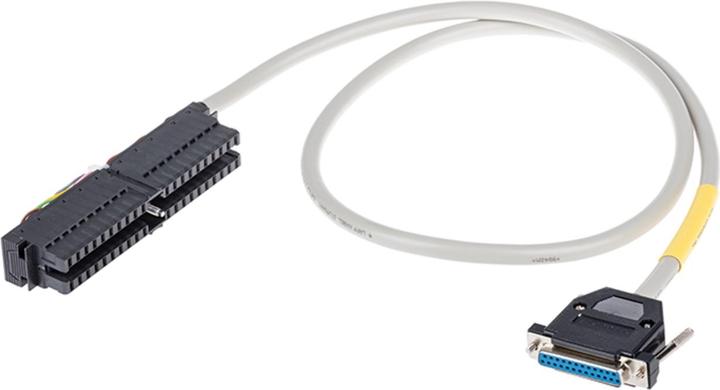 Actual product image Wago System management for Siemens (1 m)