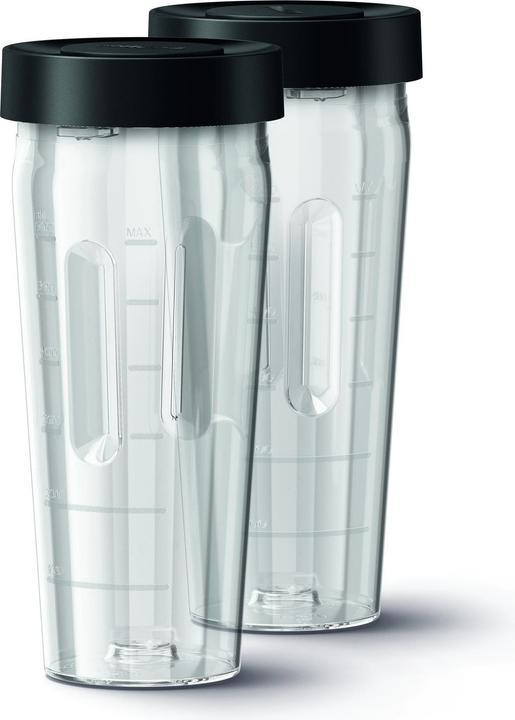 Image du produit Philips 7000 series HR3760/12 (1500 W)