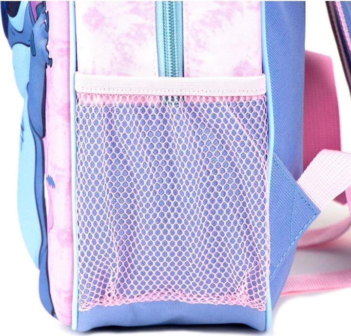 Actual product image Stitch Stitch