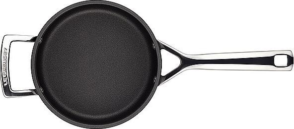 Produktbild Le Creuset Alu Profitopf 18 cm (18 cm, Kochtopf, Aluminium)