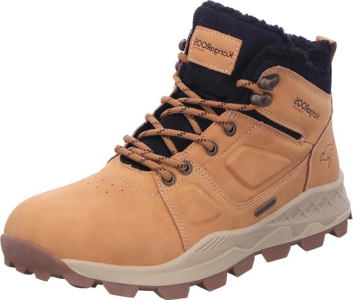 Image du produit KangaROOS K TM Bart RV (44)