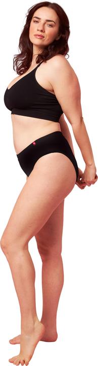 Immagine prodotto The Female Company Slip Cotton (M)