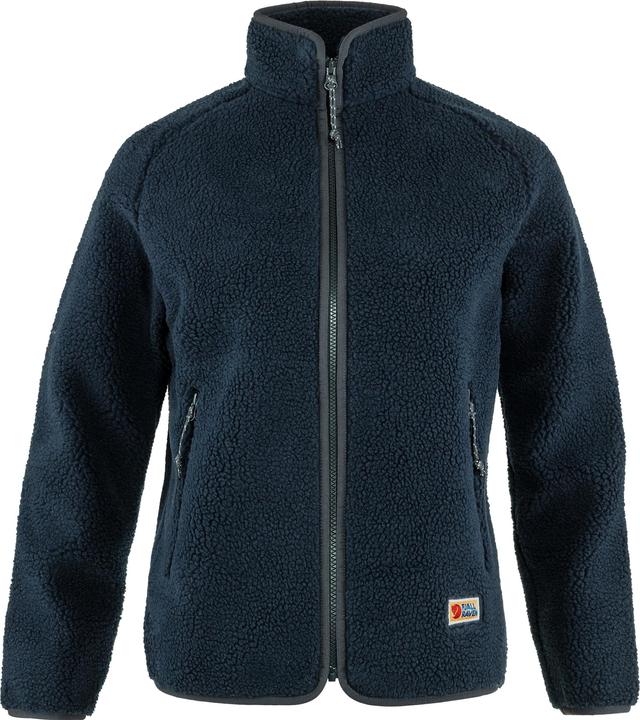 Produktbild Fjällräven Vardag Pile (XS)