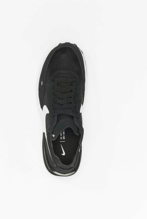 Image du produit Nike Waffle One sneakers (37.5)