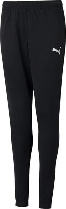 Produktbild Puma TeamRise Jogginghosen (164)