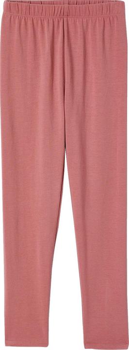 Produktbild Vertbaudet 2er-Pack Mädchen Leggings BASIC (140)