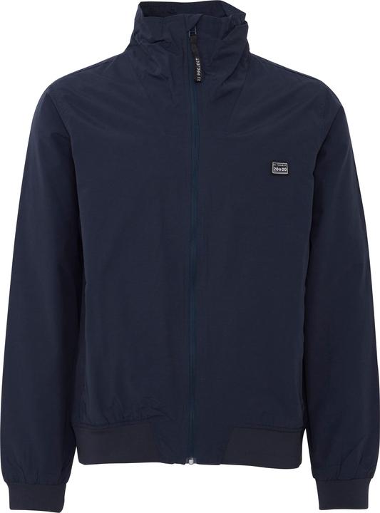 Insignia Blue