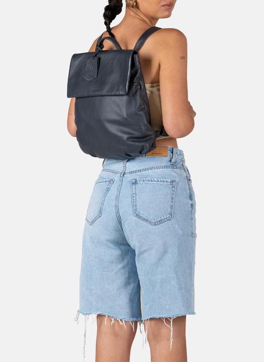 Produktbild Burkely Just Jolie Backpack Crossover (8.40 l)