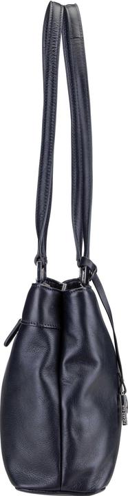 Image du produit Picard Sacs à main (5 l)