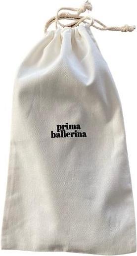 Produktbild Prima Ballerina Lammfell Fausthandschuhe (S)