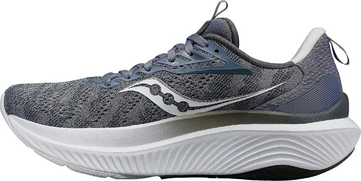 Produktbild Saucony Echelon 9 Sneaker (37.5)