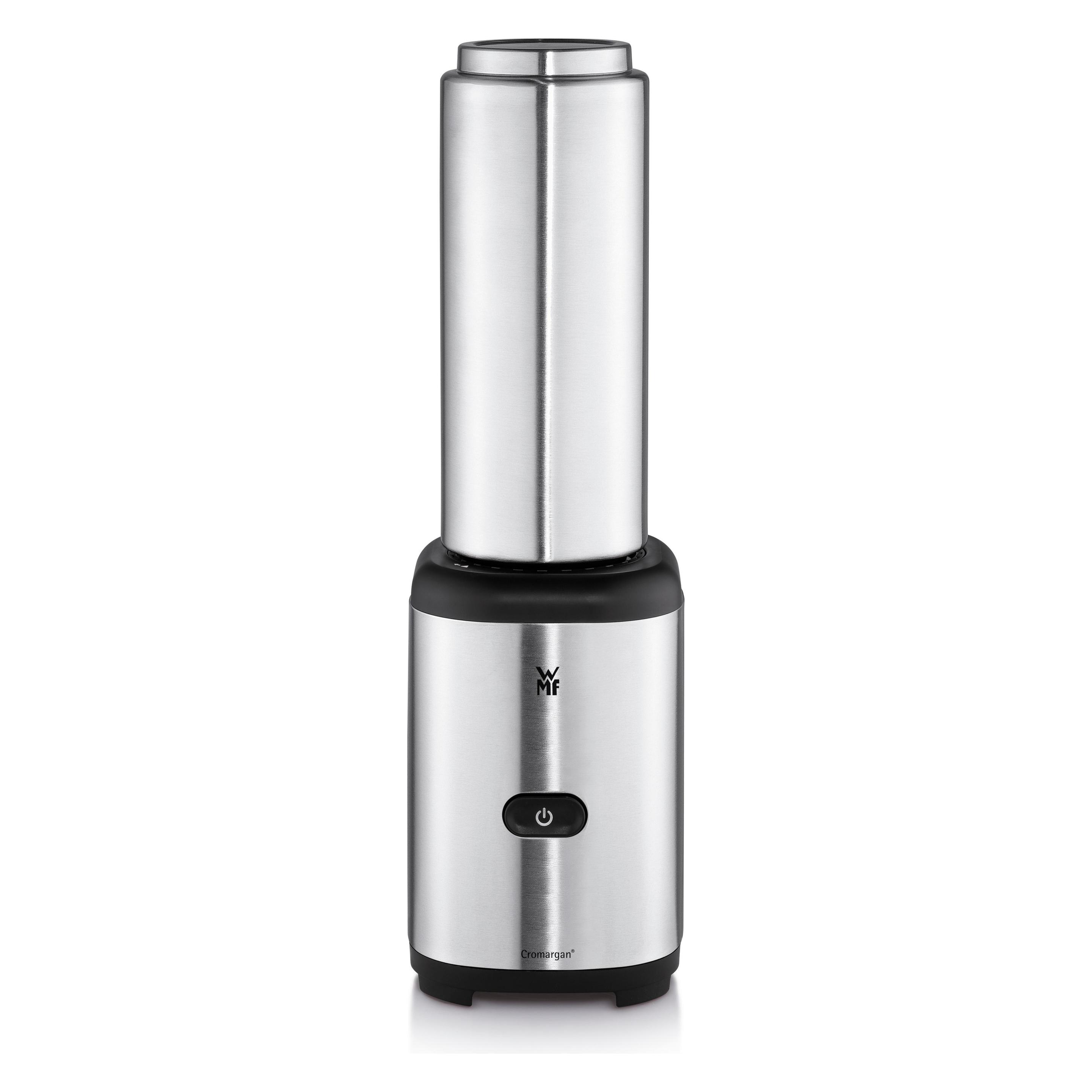 WMF Cult X Mix & Go Keep Cool - buy at Galaxus - Galaxus