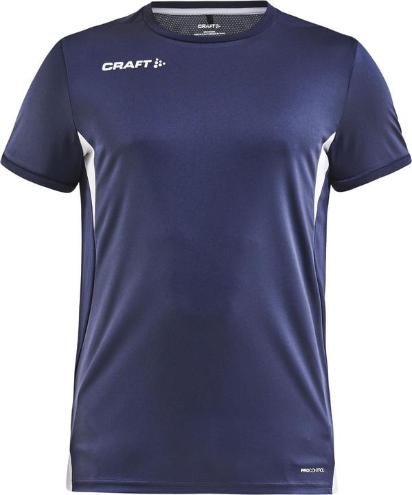 Produktbild Craft Pro Control Impact Ss Tee Herren (M)