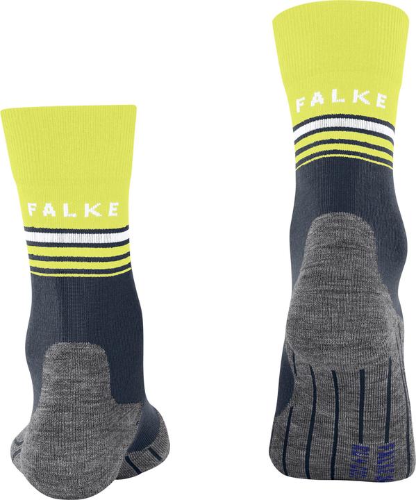 Produktbild Falke RU4 Endurance Cool (37 - 38)