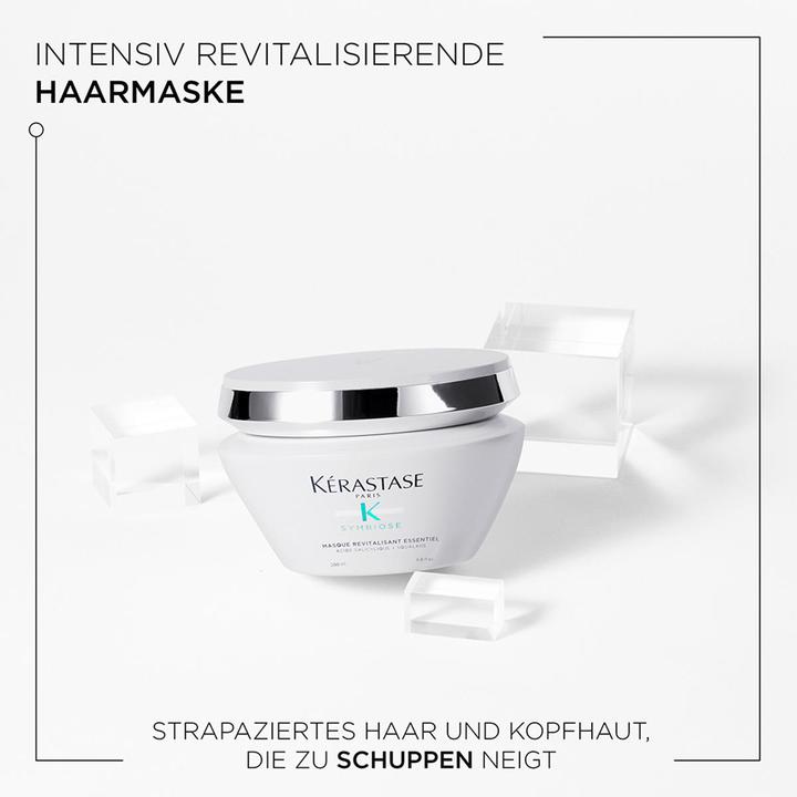 Image du produit Kérastase Symbiose (200 ml)