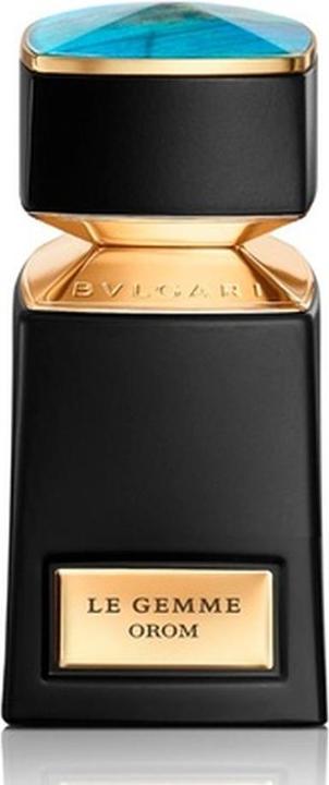 Produktbild Bulgari Le Gemme Orom (Eau de Parfum, 60 ml)