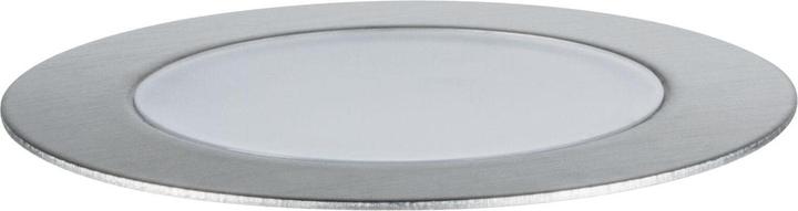 Image du produit Paulmann Plug & Shine Floor en extérieur (100 lm, IP67)