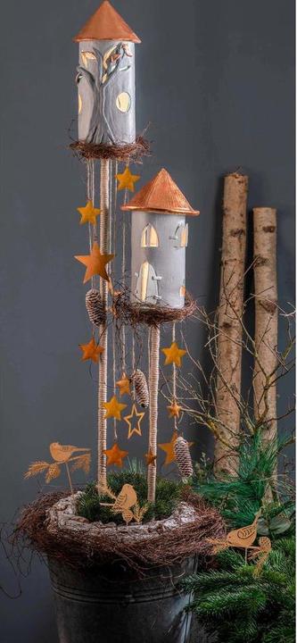 Produktbild Glorex Soft-Ton