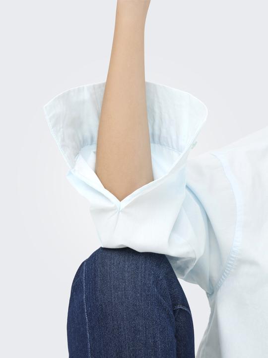 Immagine prodotto Only ONLCARRIE Hemd Hemd (M)