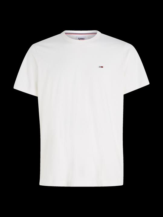 Actual product image Tommy Jeans Classic (XL)