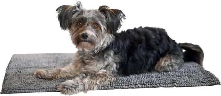 Image du produit Kerbl Superbed (Chien)