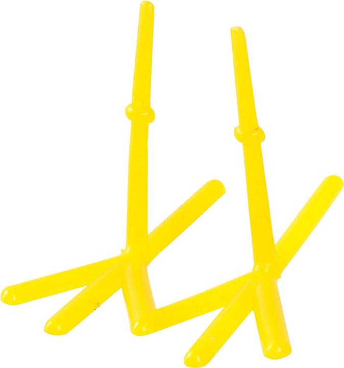 Image du produit Creativ Company Chicken Feet