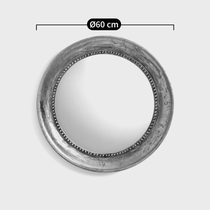 Actual product image La Redoute Interieurs Afsan (60 cm)