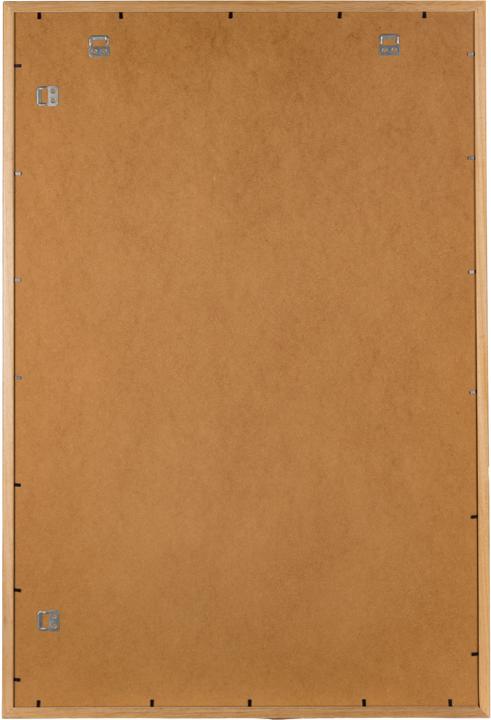 Produktbild Victoria Nature 60x90, rough (VI2536) (60 x 90 cm)